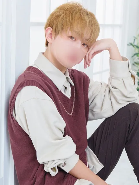 はちの写真4枚目