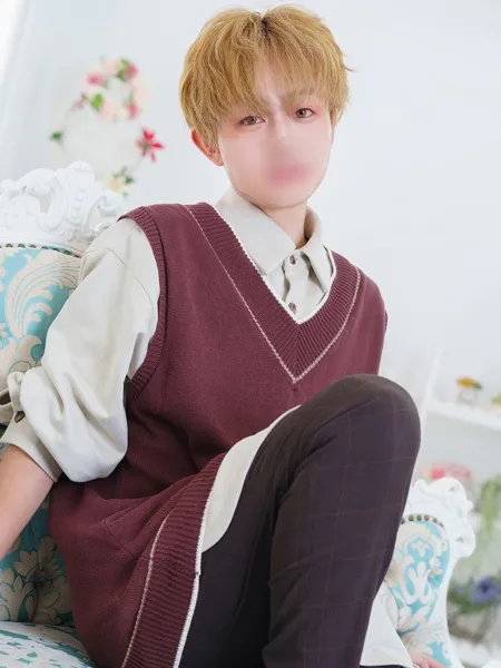 はちの写真2枚目