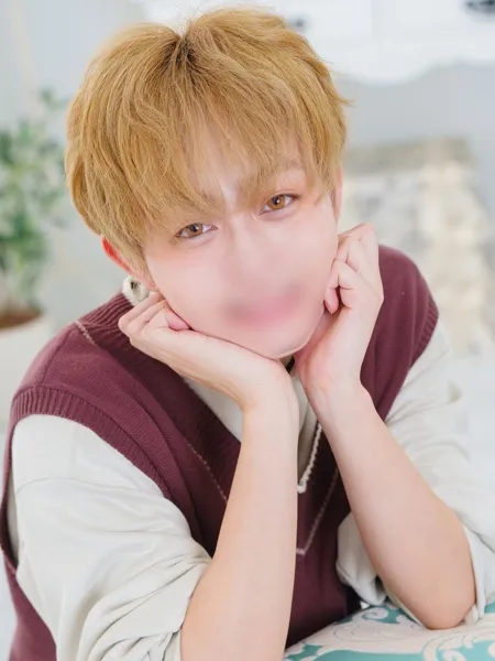 はちの写真5枚目