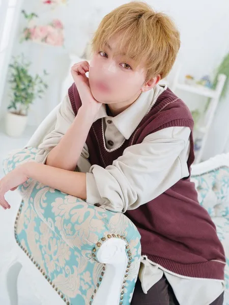 はちの写真3枚目