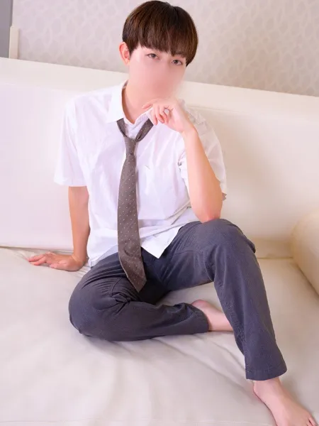 3枚目の写真