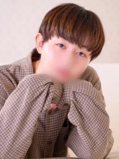 はちの紹介写真