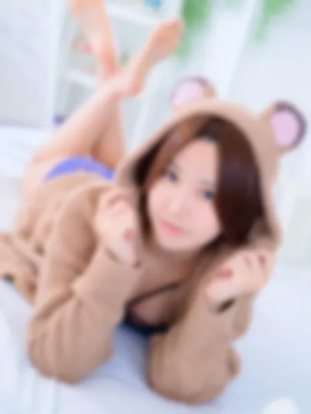 いぶの写真2枚目