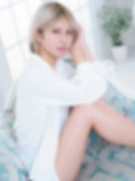 たまきの写真4枚目