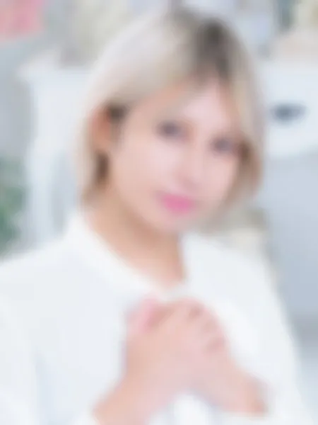 たまきの写真1枚目