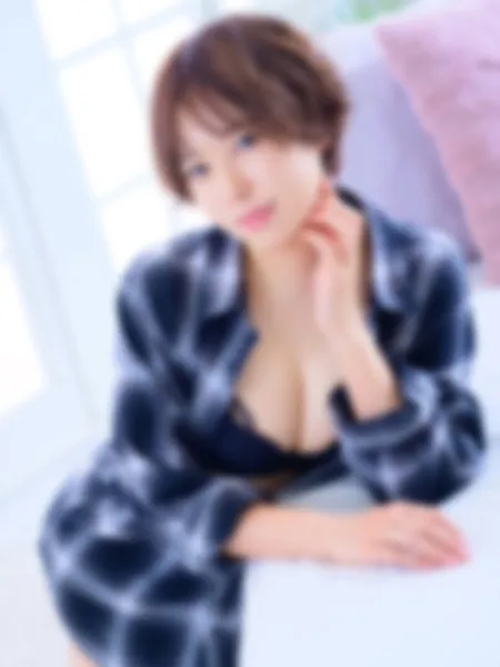 れんの写真2枚目