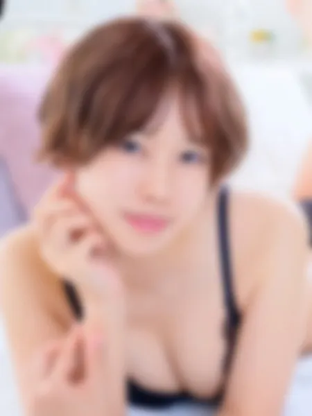 れんの写真1枚目