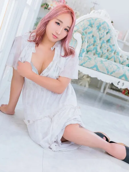 るなの写真3枚目