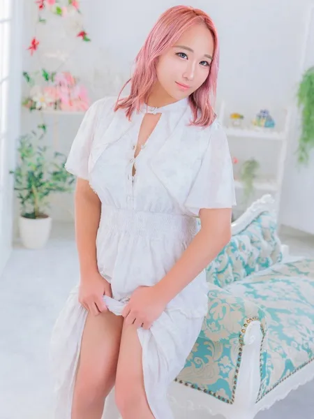 るなの写真4枚目