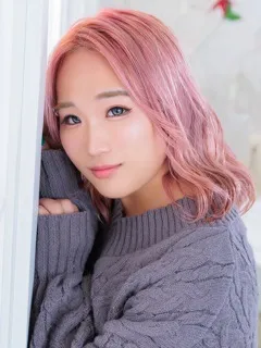 るな/20歳 - (トリプルミックス)