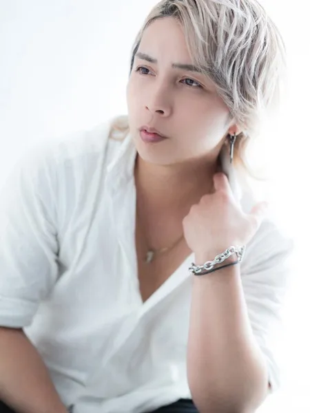 しんの写真2枚目