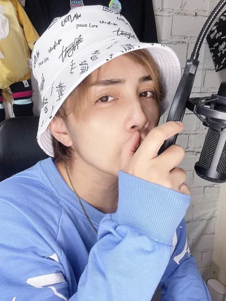 しんの写真5枚目