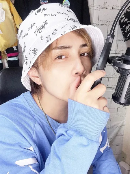 しんの写真5枚目