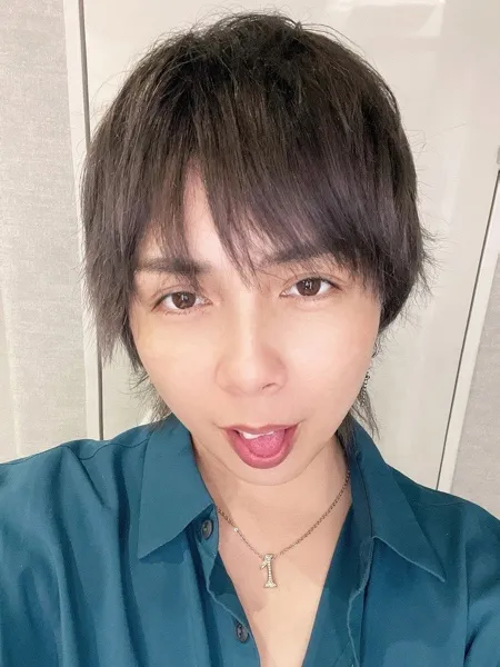 しんの写真3枚目