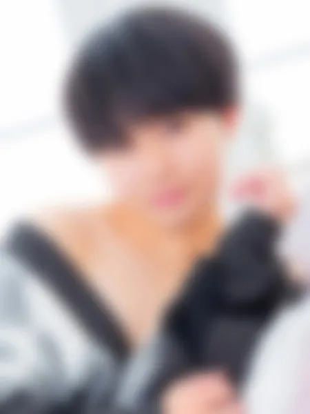 みずきの写真1枚目