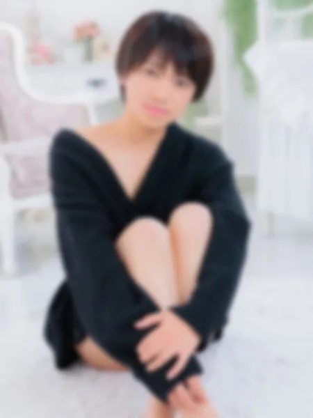 あおの写真5枚目