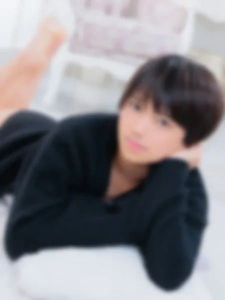 あおの写真3枚目