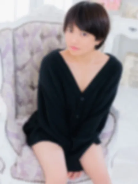 あおの写真2枚目