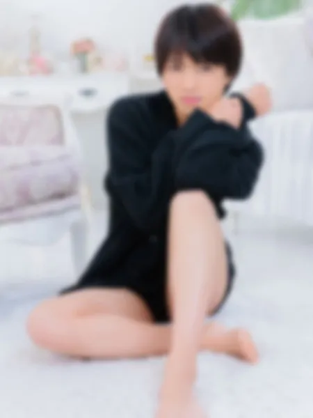 あおの写真4枚目