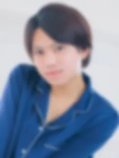 あお/19歳 - (トリプルミックス)