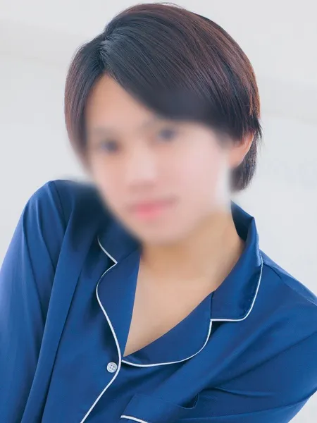 あおの写真1枚目