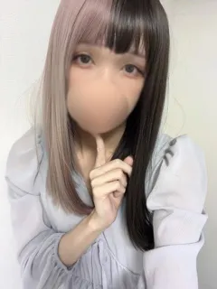 さくら/19歳 - (トリプルミックス)