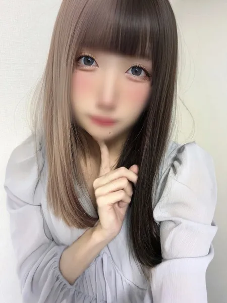 さくらの写真1枚目