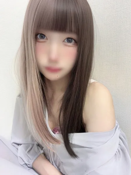 さくらの写真3枚目