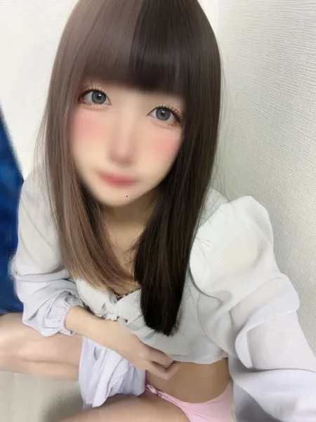 さくらの写真4枚目