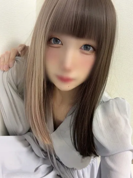 さくらの写真2枚目