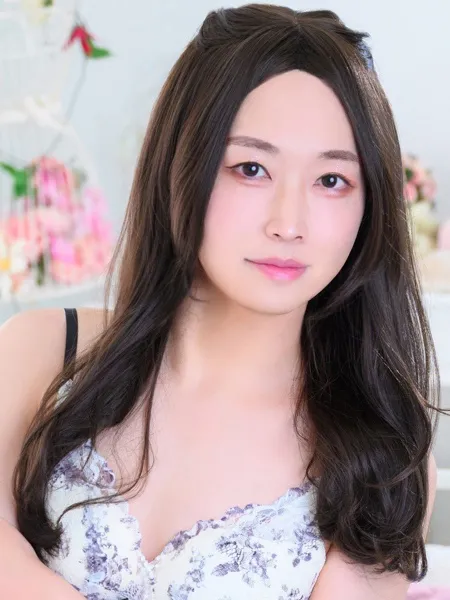 えまの写真1枚目