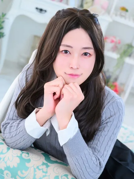 えまの写真1枚目