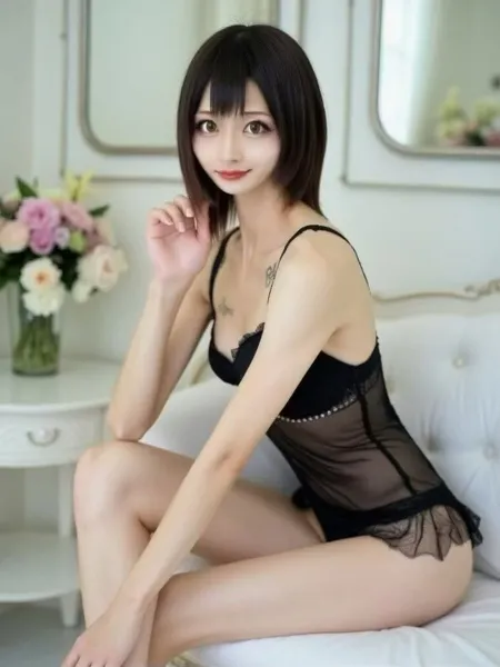 かんなの写真4枚目