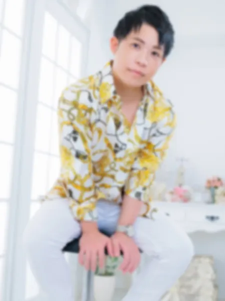 スイの写真2枚目