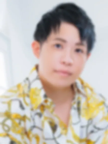 スイの写真1枚目