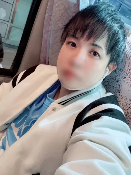 スイの写真3枚目