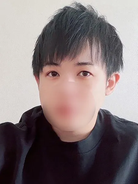 スイの写真1枚目