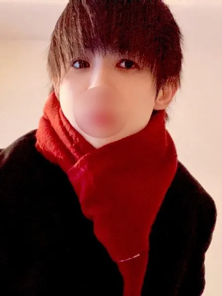 スイの写真4枚目