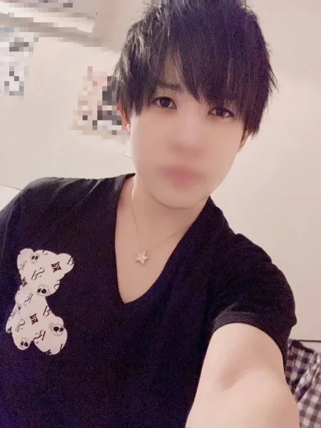 スイの写真2枚目