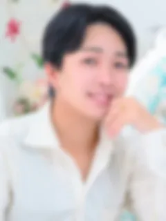 じん/20歳 - (トリプルミックス)