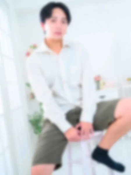 じんの写真3枚目