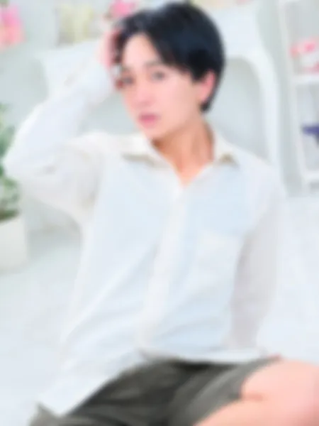 じんの写真4枚目