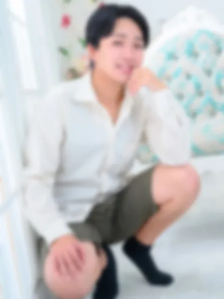 じんの写真5枚目