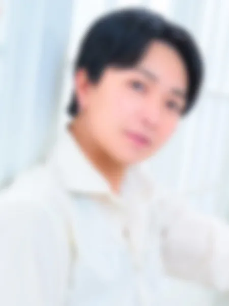 じんの写真1枚目