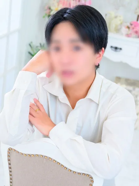 じんの写真2枚目