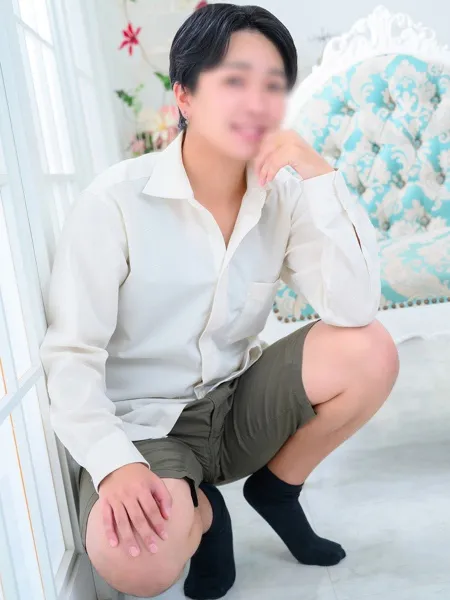 じんの写真5枚目