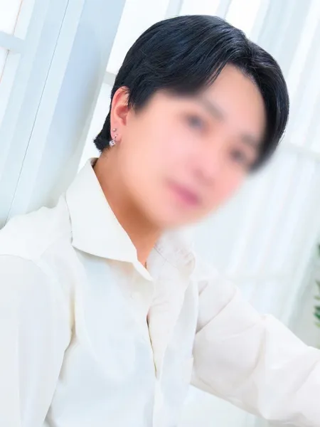 じんの写真1枚目