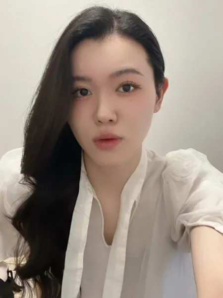 れんげの写真4枚目