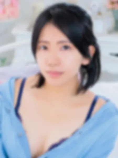 ふうの写真1枚目