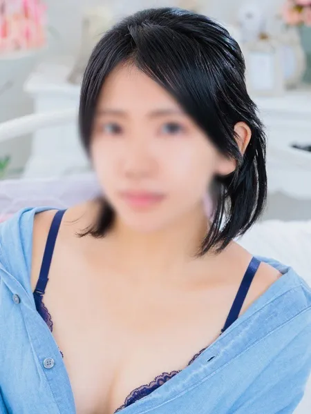 ふうの写真1枚目